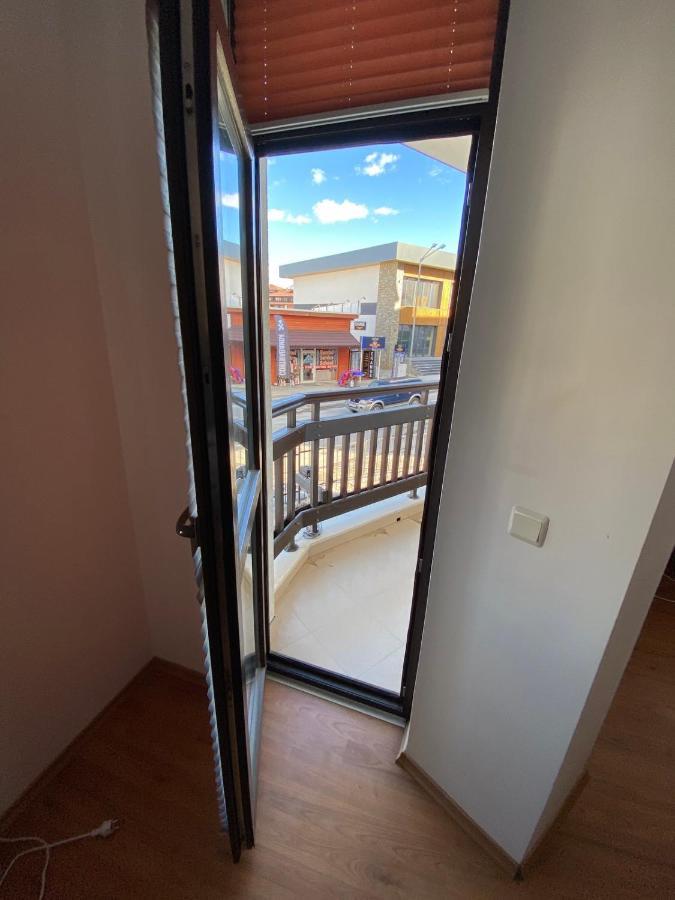 Relax&Ski Apartment バンスコ エクステリア 写真